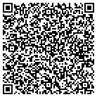 QR code with Susan's Scissors Shack contacts