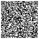 QR code with Roths Parkway Pharmacy contacts