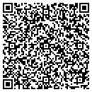 QR code with Painter Design contacts
