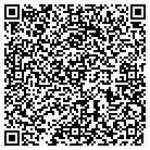 QR code with Paynes Building & Masonry contacts