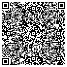 QR code with Tidmore Assoc Insurance contacts