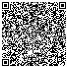 QR code with Barge Waggoner Sumner & Cannon contacts