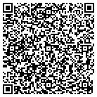 QR code with HI Tek Electric Service contacts