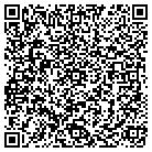QR code with Details Art of Hair Inc contacts