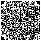 QR code with All My Sons Moving & Storage contacts