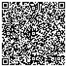 QR code with Senior Citizens Are You Ok contacts