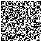 QR code with Draper Triangle Ventures contacts