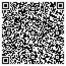 QR code with Competitive Edge contacts