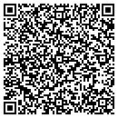 QR code with Journey To Jotbath contacts