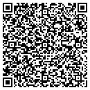 QR code with Richard G Morgan contacts