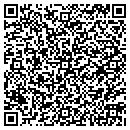 QR code with Advanced Urology Inc contacts