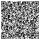 QR code with Kmb Electric Co contacts