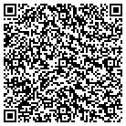 QR code with Tecsoft Systems Inc contacts