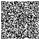QR code with Lima Sporting Goods contacts