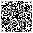 QR code with Veterans Of Foreign Wars contacts