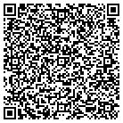 QR code with Multi Management Services LLC contacts