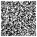 QR code with Fulton Mechanical Inc contacts