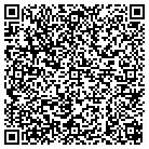 QR code with Sylvan Learning Centers contacts