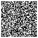 QR code with Wolf Machine Co contacts