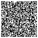 QR code with Denise Deperro contacts