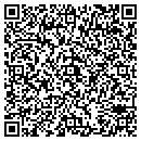QR code with Team Tree LTD contacts