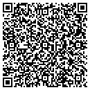 QR code with Oakhill Banks contacts