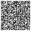 QR code with Lebanon Raceway contacts
