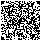 QR code with Jeda Equity Consultating contacts
