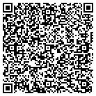 QR code with Goodyear Gemini Auto Srvc Center contacts