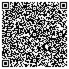 QR code with Final Touch Window Cleaning contacts