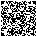 QR code with Jewish Journal contacts
