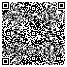 QR code with Ohio Mosquito Control contacts