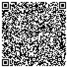 QR code with Stop-N-Cop Drv Thru Carry-Out contacts