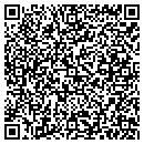 QR code with A Bundle of Baskets contacts