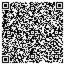 QR code with Marion Fairfield Inn contacts