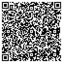 QR code with Richland Academy contacts