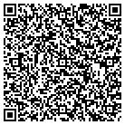 QR code with Catseye Security Professionals contacts