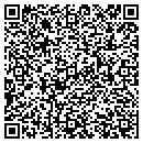 QR code with Scraps Etc contacts