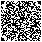 QR code with Holmes M W Construction contacts
