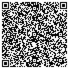 QR code with Home Chek Inspections contacts