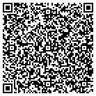 QR code with Jefferies & Company Inc contacts