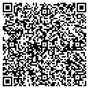QR code with JMS Construction Inc contacts
