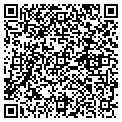 QR code with Signatone contacts