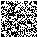 QR code with All Sharp contacts