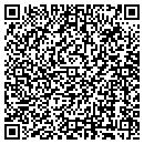QR code with St Steven's AMEC contacts