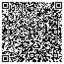 QR code with C Creation Auto Trim contacts