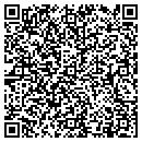 QR code with IBEWW Modem contacts