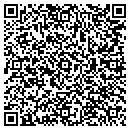 QR code with R R Walter Co contacts