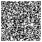 QR code with Mary Maids Cleaning Service contacts