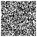QR code with J P Remodeling contacts